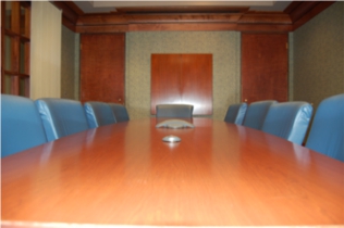 Conference Table