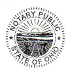 Ohio Notary Seal